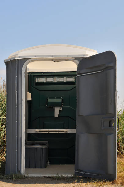 Best Long-term porta potty rental  in Belgium, WI
