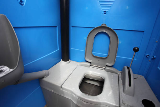 Best Temporary restroom rental  in Belgium, WI