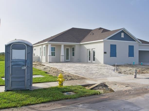 Best Event porta potty rental  in Belgium, WI